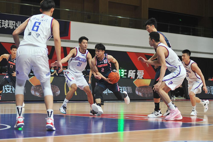 关于山东男篮内部会议纪要流出:赛后状态回暖,NBA总决赛使命明确,细节决定成败的信息 关于山东男篮内部会议纪要流出:赛后状态回暖,NBA总决赛使命明确,细节决定成败的信息