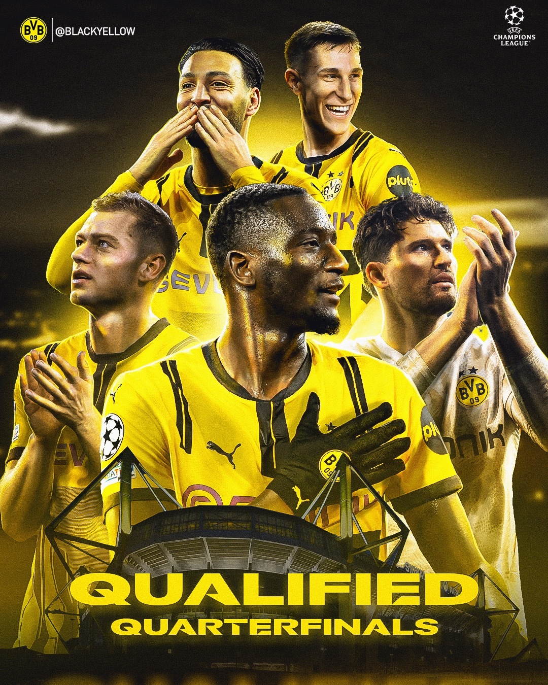 勒沃库森迎欧超杯关键赛，关键时刻队长鼓劲，震撼外界，轮换策略成焦点 