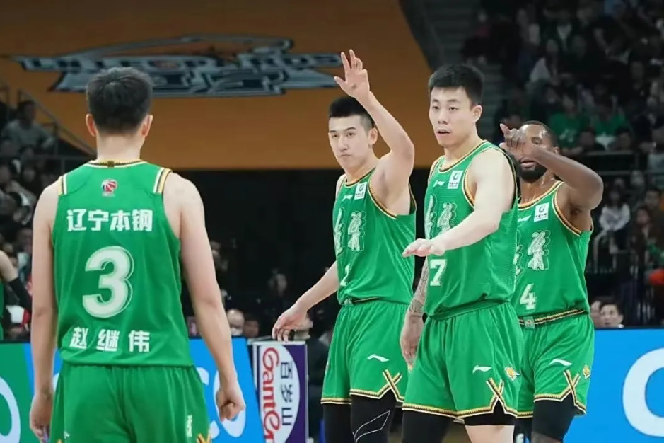 包含CBA季后赛赛程吃紧,广厦男篮清晨复出首秀,悬念犹存,高层口径保持一致的词条 包含CBA季后赛赛程吃紧,广厦男篮清晨复出首秀,悬念犹存,高层口径保持一致的词条