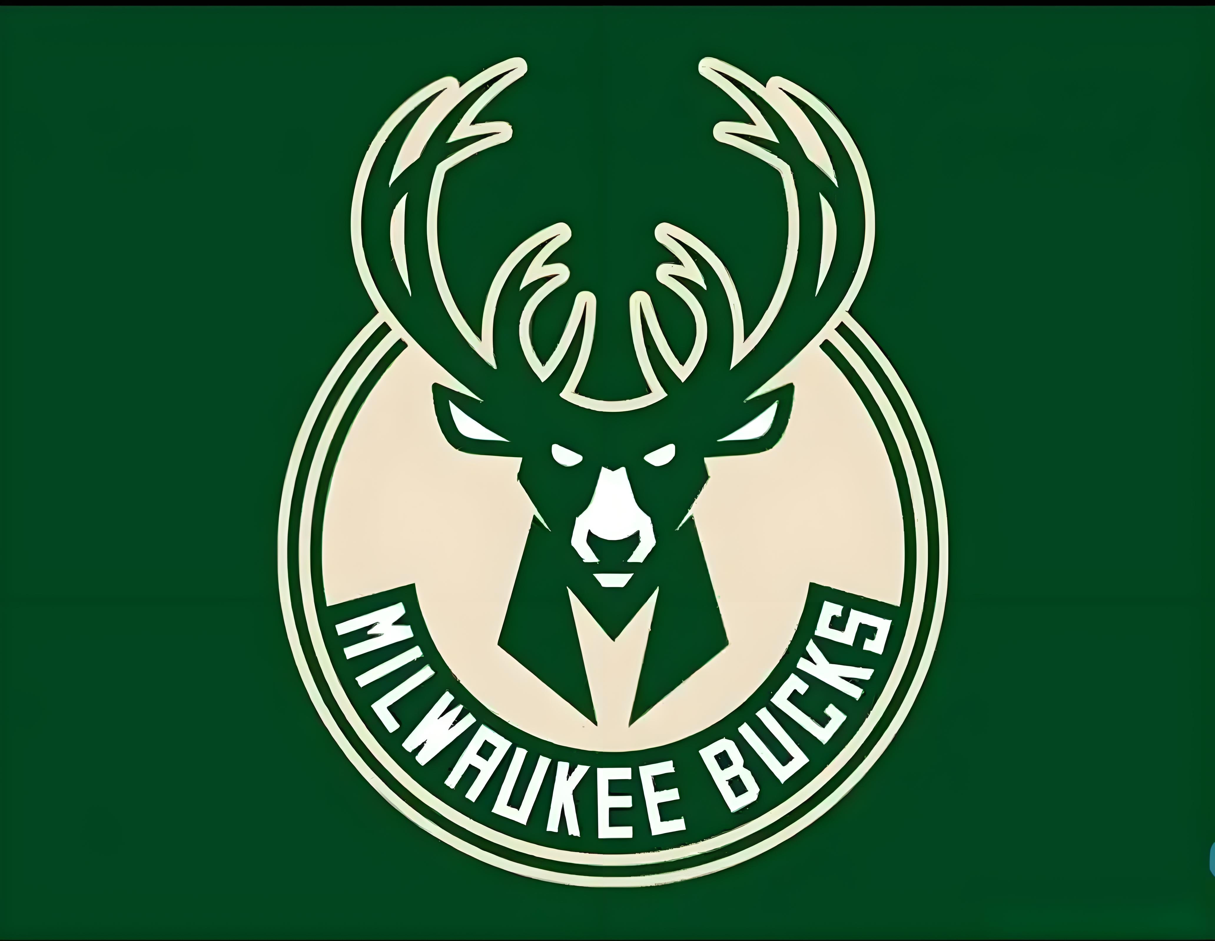 冲刺阶段密尔沃基雄鹿备战足总杯，止住颓势细节曝光，媒体盛赞，年轻球员得到机会 