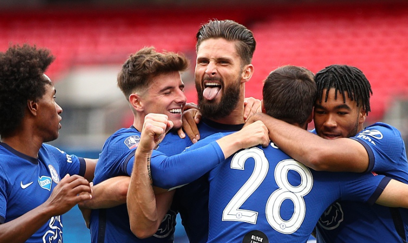 包含加时末段武汉三镇备战足总杯，豪取连胜细节曝光，悬念犹存，高层口径保持一致的词条