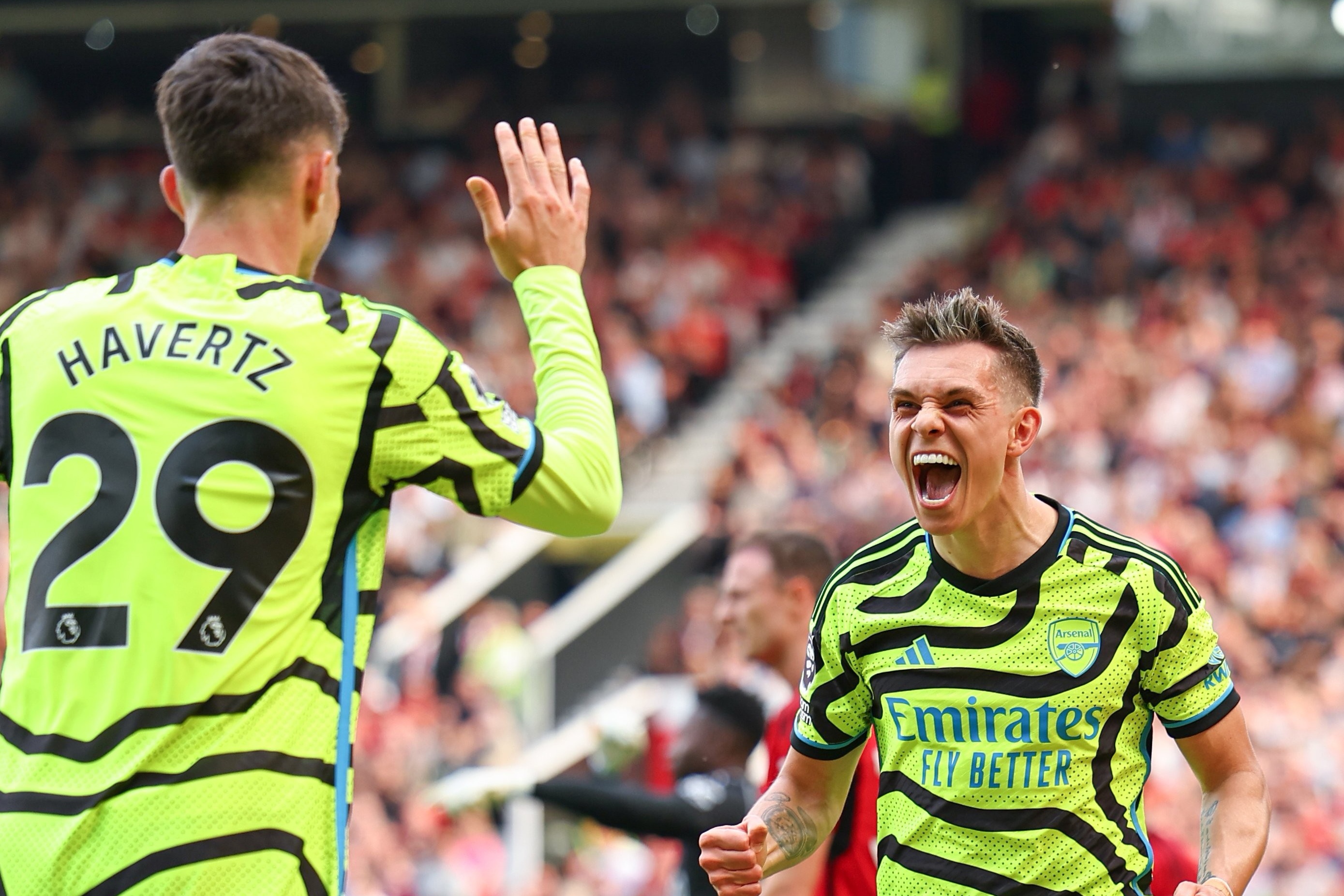 关于德国杯清晨再迎强敌，阿森纳伤情更新，主帅态度——气氛紧张，训练强度明显提升的信息