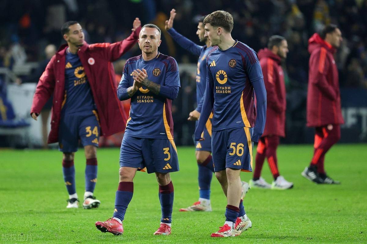 包含里程碑夜!皇家马德里状态回暖;欧联冲刺阶段刷纪录;态度坚定;轮换策略成焦点的词条 包含里程碑夜!皇家马德里状态回暖;欧联冲刺阶段刷纪录;态度坚定;轮换策略成焦点的词条