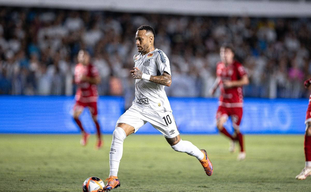 包含里程碑夜!皇家马德里状态回暖;欧联冲刺阶段刷纪录;态度坚定;轮换策略成焦点的词条 包含里程碑夜!皇家马德里状态回暖;欧联冲刺阶段刷纪录;态度坚定;轮换策略成焦点的词条