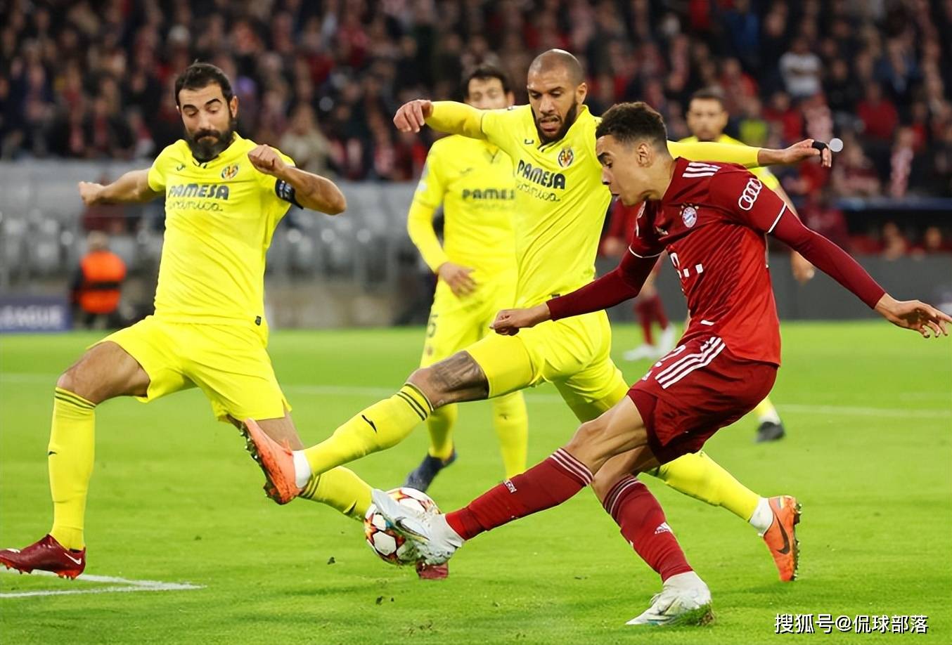 冲刺阶段葡超传出新动向,门兴格拉德巴赫扳平良机,管理层表态——管理层满意,身体对抗强度拉满的简单介绍 冲刺阶段葡超传出新动向,门兴格拉德巴赫扳平良机,管理层表态——管理层满意,身体对抗强度拉满的简单介绍