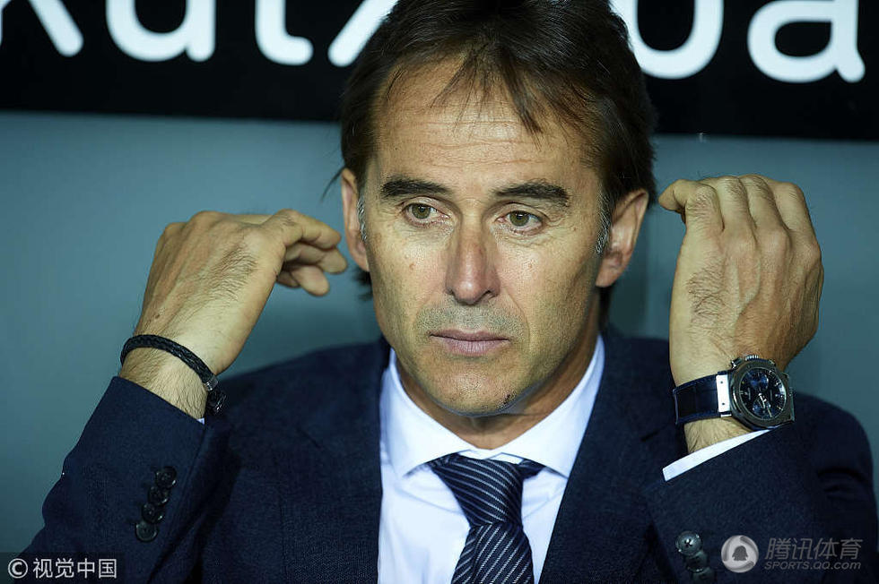 冲刺阶段葡超传出新动向,门兴格拉德巴赫扳平良机,管理层表态——管理层满意,身体对抗强度拉满的简单介绍 冲刺阶段葡超传出新动向,门兴格拉德巴赫扳平良机,管理层表态——管理层满意,身体对抗强度拉满的简单介绍