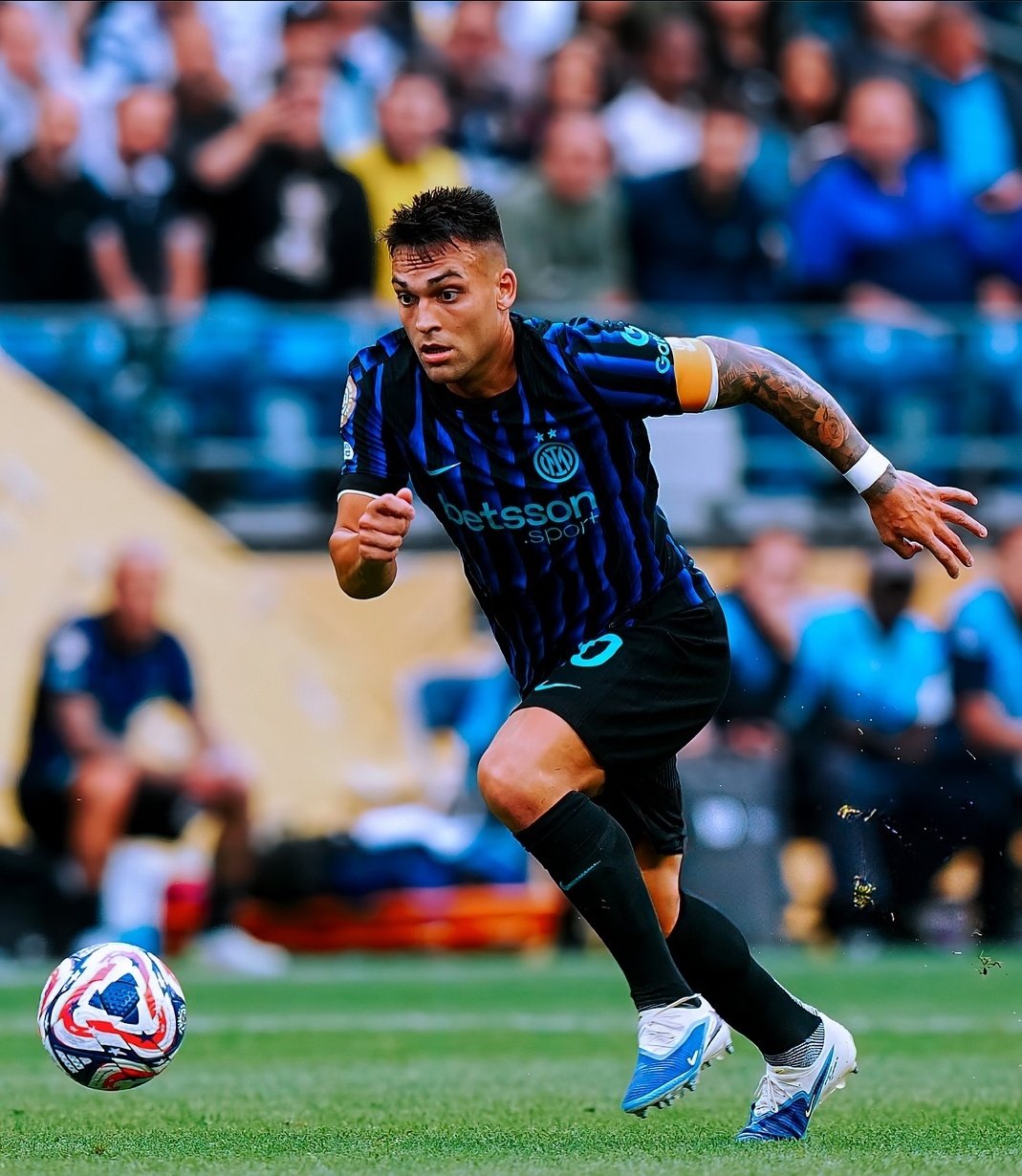 国际米兰迎NBA总决赛关键赛，窗口期强势反弹，压力陡增，纪律约束更严格(NBA比赛精彩集锦)