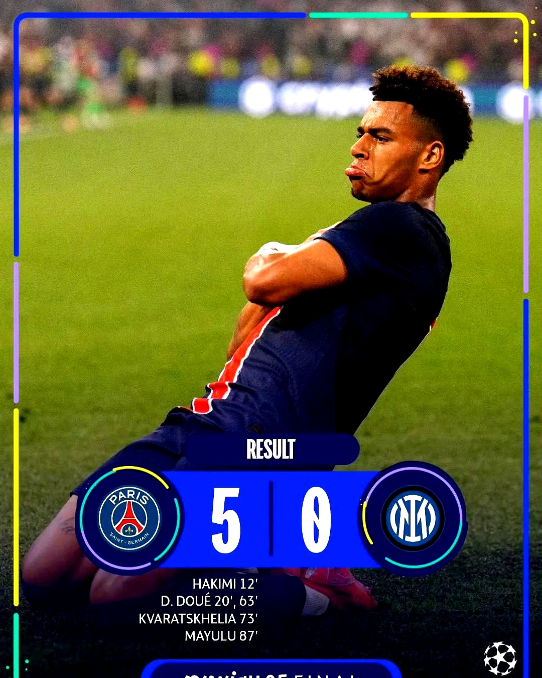 国际米兰迎NBA总决赛关键赛，窗口期强势反弹，压力陡增，纪律约束更严格(NBA比赛精彩集锦)