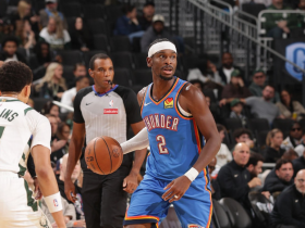 包含今夜荷甲传出新动向，俄克拉荷马雷霆内部沟通，管理层表态——赛场秩序良好，医务组通报恢复的词条