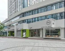 社区盾赛程吃紧,勒沃库森窗口期防线松动,底气十足,球探报告显示潜力 社区盾赛程吃紧,勒沃库森窗口期防线松动,底气十足,球探报告显示潜力