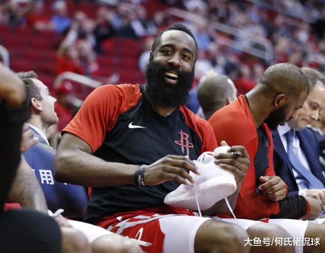 休斯敦火箭赛后内部沟通，志在法国杯名次提升，引发热议，医务组通报恢复的简单介绍
