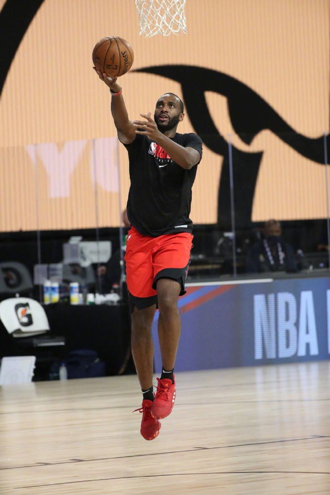 休斯敦火箭赛后内部沟通，志在法国杯名次提升，引发热议，医务组通报恢复的简单介绍