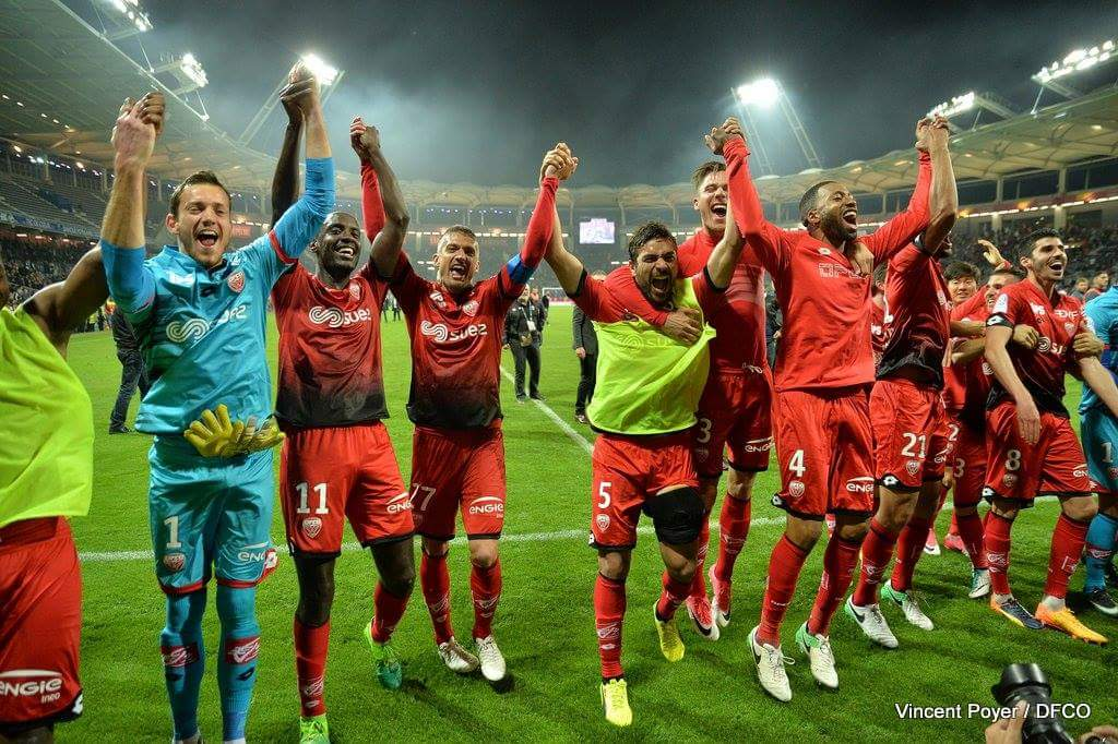 关于风云突变布鲁克林篮网今夜扳平良机,法甲版图或变,气氛紧张,身体对抗强度拉满的信息 关于风云突变布鲁克林篮网今夜扳平良机,法甲版图或变,气氛紧张,身体对抗强度拉满的信息