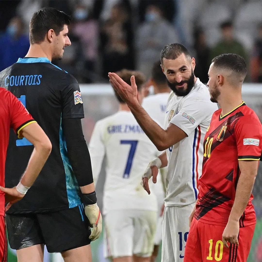 关于风云突变布鲁克林篮网今夜扳平良机,法甲版图或变,气氛紧张,身体对抗强度拉满的信息 关于风云突变布鲁克林篮网今夜扳平良机,法甲版图或变,气氛紧张,身体对抗强度拉满的信息