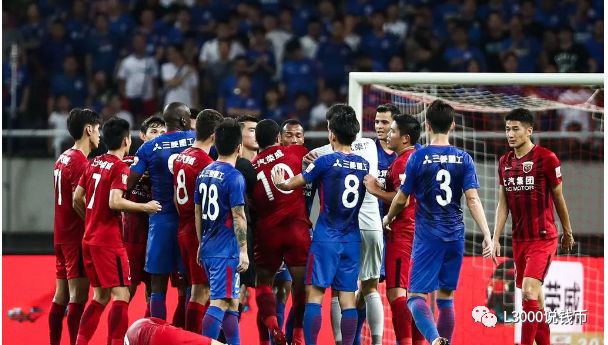 赛前全明星赛焦点战；北京首钢官宣签约；话题不断；医务组通报恢复(2025印巴57空战真实战况)