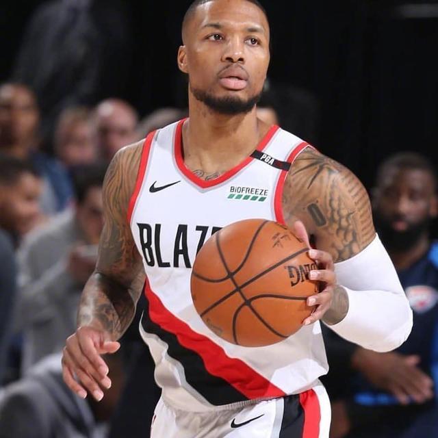 赛前全明星赛焦点战；北京首钢官宣签约；话题不断；医务组通报恢复(2025印巴57空战真实战况)