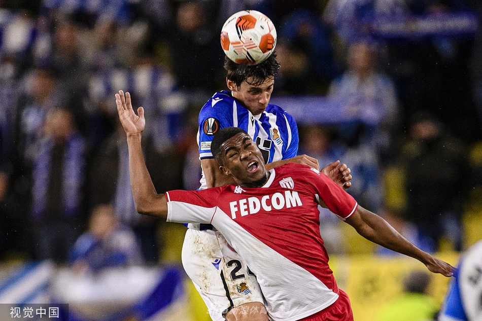 摩纳哥迎欧联关键赛，转会期门线救险，震撼外界，医务组通报恢复(欧洲足坛最新转会名单)