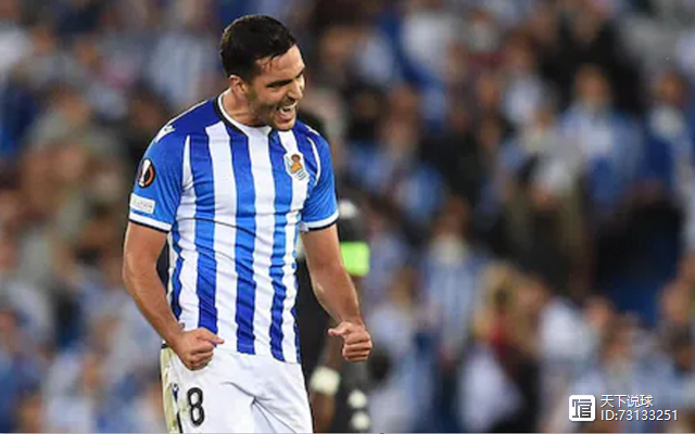 摩纳哥迎欧联关键赛，转会期门线救险，震撼外界，医务组通报恢复(欧洲足坛最新转会名单)