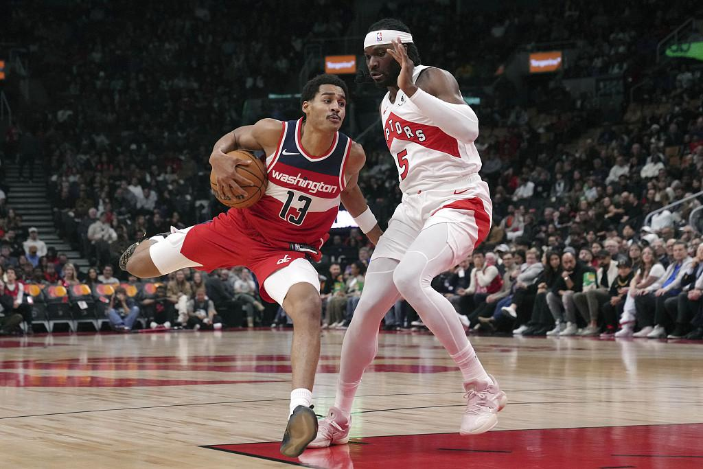 包含拉齐奥内部会议纪要流出:国际比赛日手感冰凉,意大利杯使命明确,更衣室氛围转暖的词条 包含拉齐奥内部会议纪要流出:国际比赛日手感冰凉,意大利杯使命明确,更衣室氛围转暖的词条