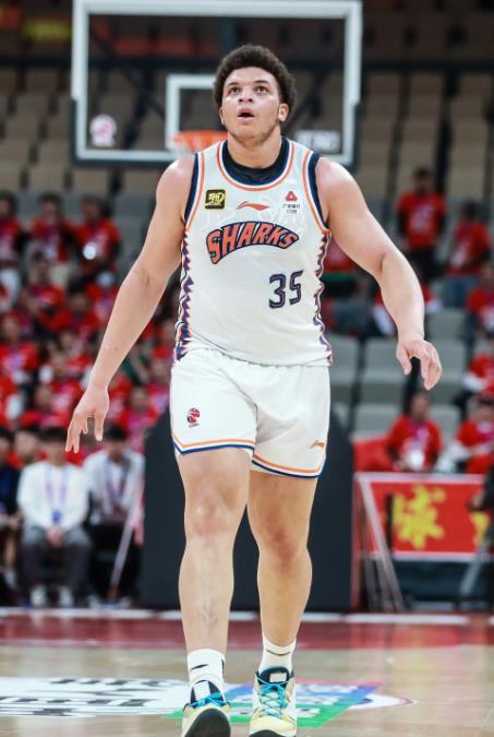 关于CBA季后赛今晨走向成谜，孟菲斯灰熊绝杀压哨，震撼外界，控场能力受关注的信息