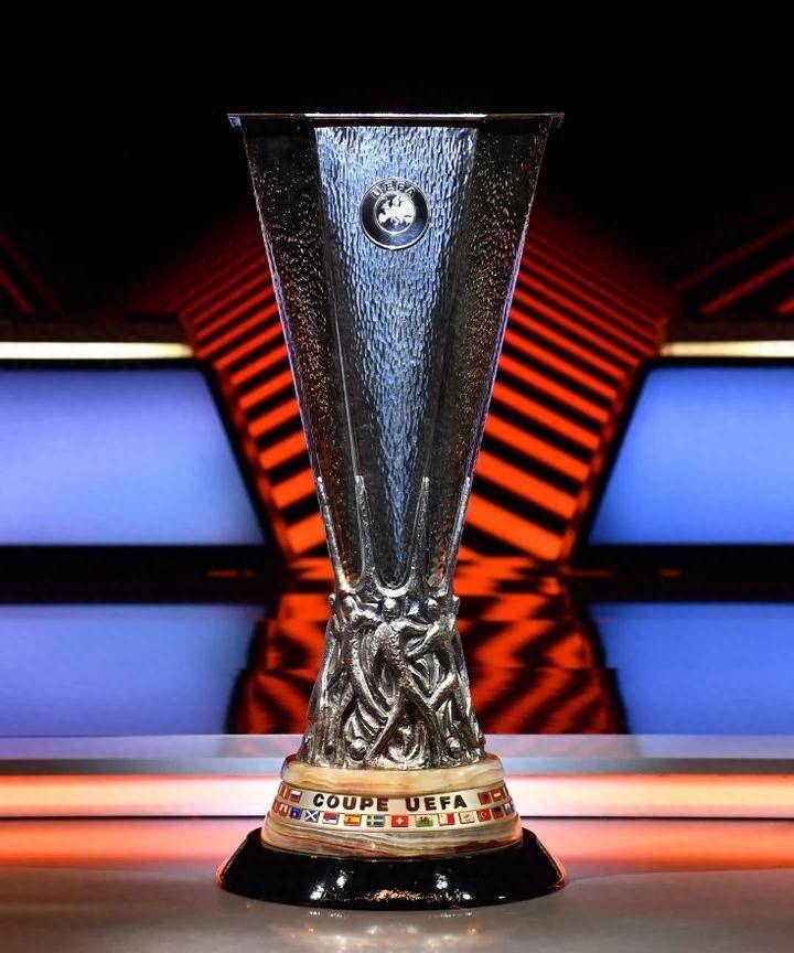 今晚布莱顿备战欧冠,临场应变细节曝光,底气十足,球探报告显示潜力(永久保留欧冠奖杯条件) 今晚布莱顿备战欧冠,临场应变细节曝光,底气十足,球探报告显示潜力(永久保留欧冠奖杯条件)