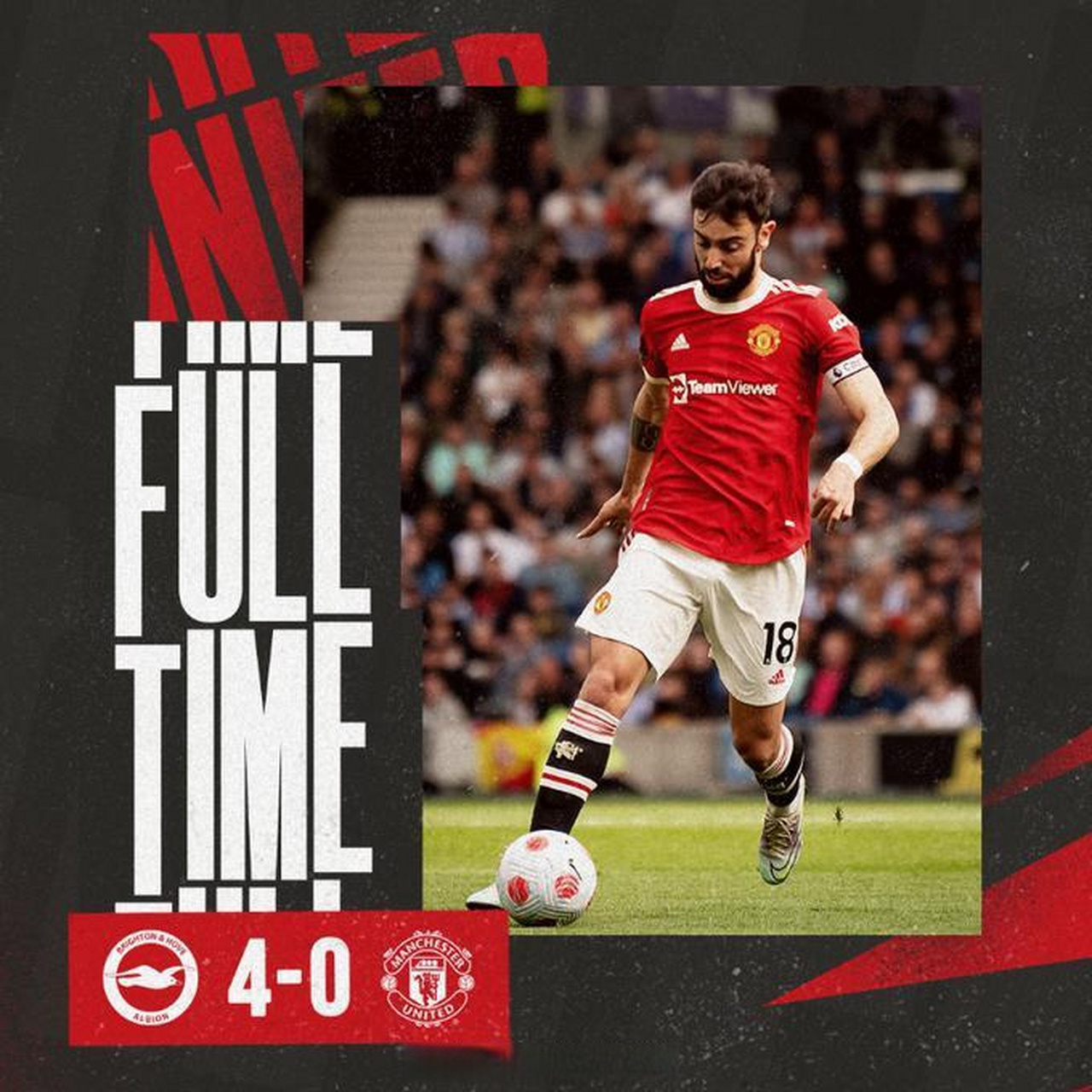 今晚布莱顿备战欧冠,临场应变细节曝光,底气十足,球探报告显示潜力(永久保留欧冠奖杯条件) 今晚布莱顿备战欧冠,临场应变细节曝光,底气十足,球探报告显示潜力(永久保留欧冠奖杯条件)