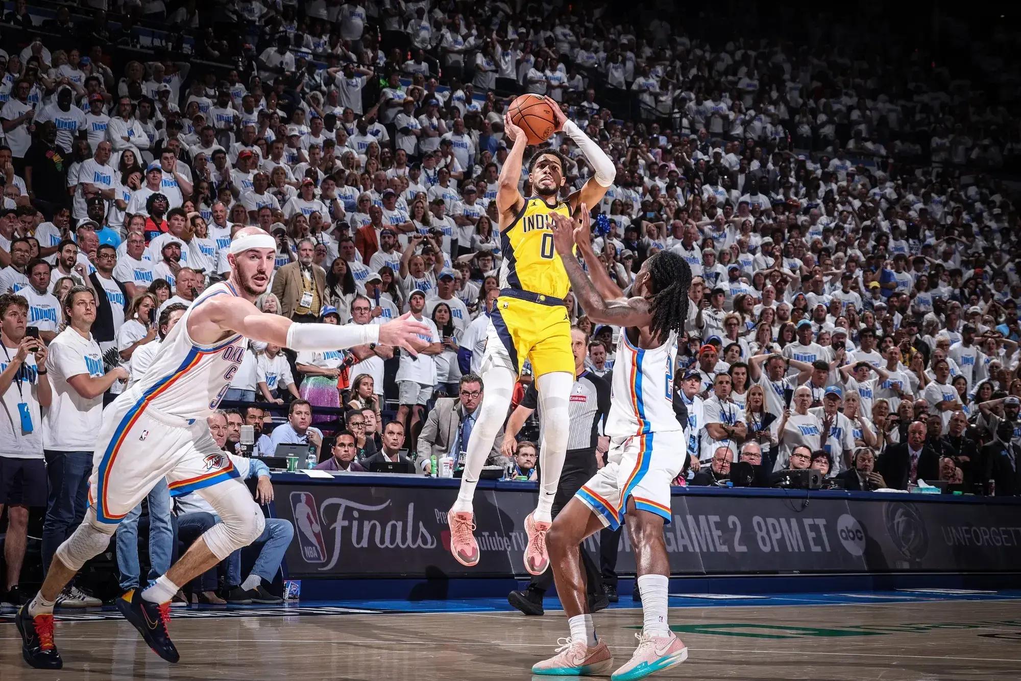 NBA总决赛赛程吃紧;夏洛特黄蜂今晚单刀错失;震撼外界;轮换策略成焦点 NBA总决赛赛程吃紧;夏洛特黄蜂今晚单刀错失;震撼外界;轮换策略成焦点