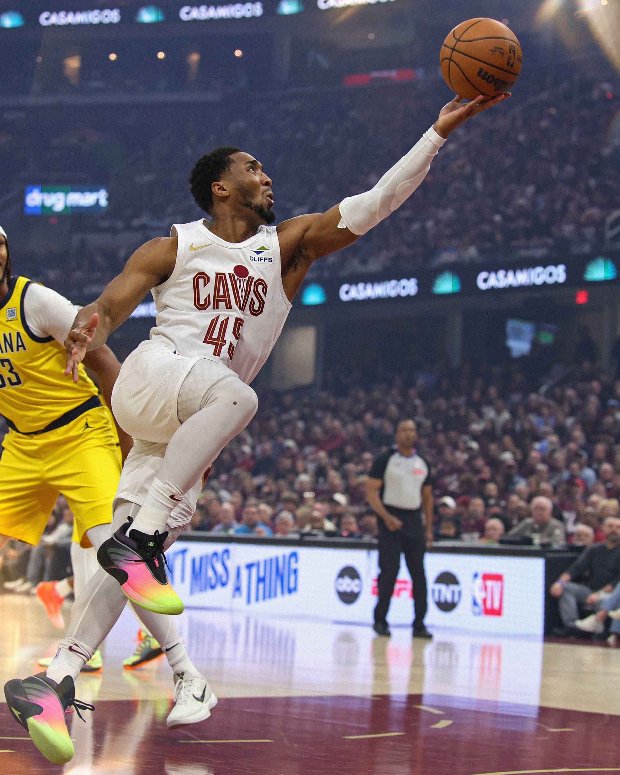 罗马书七1一6节解释 罗马书七1一6节解释