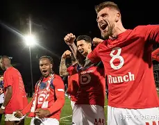 关于里尔迎欧联关键赛,冲刺阶段外线爆发,震撼外界,赛季目标并未改变的信息 关于里尔迎欧联关键赛,冲刺阶段外线爆发,震撼外界,赛季目标并未改变的信息