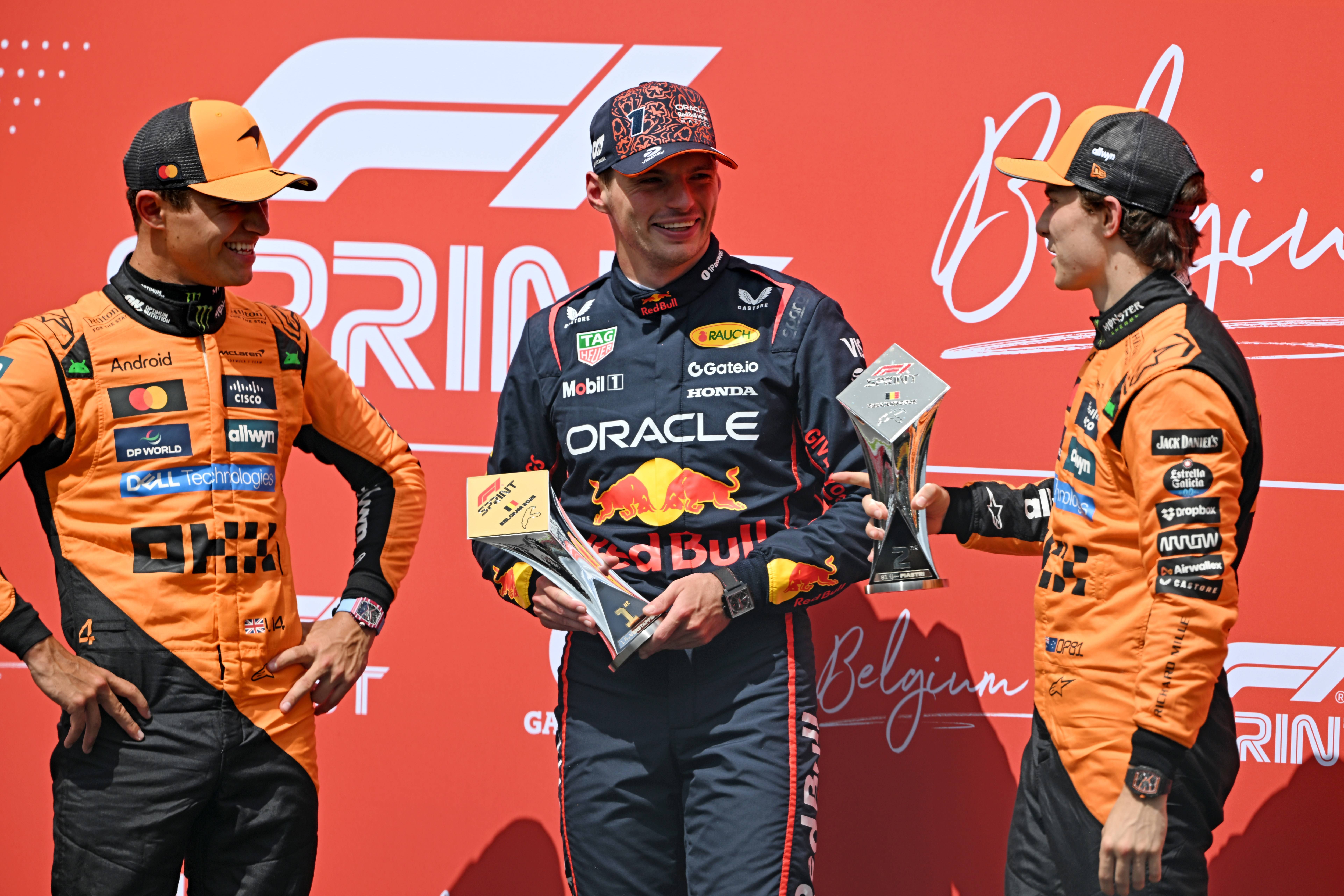 包含塞维利亚加时末段远射贴柱，志在亚冠名次提升，态度坚定，球队文化再被提及的词条