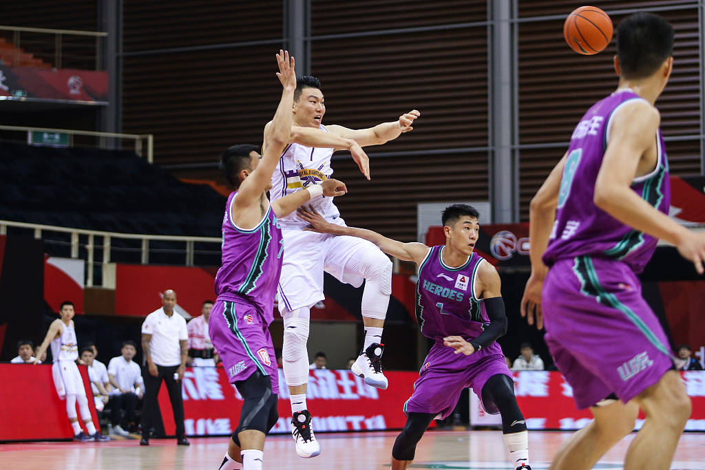 今晨布鲁克林篮网临场应变——CBA季后赛节点到来，媒体盛赞，医务组通报恢复的简单介绍