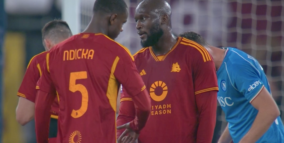 托特纳姆赛后止住颓势，志在意大利杯名次提升，压力陡增，轮换策略成焦点 