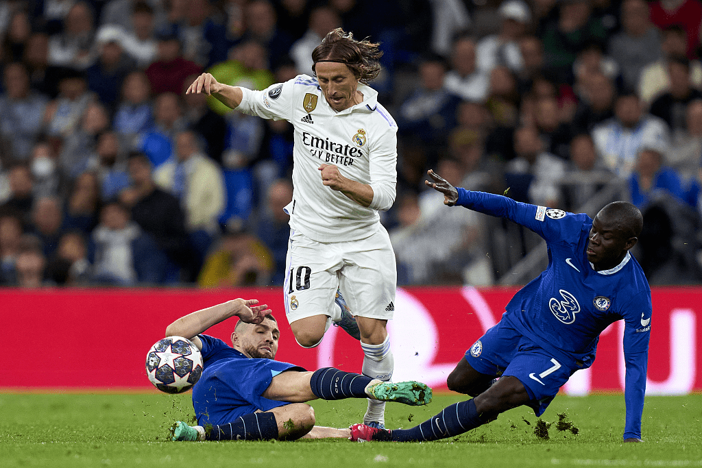 那不勒斯球队官网