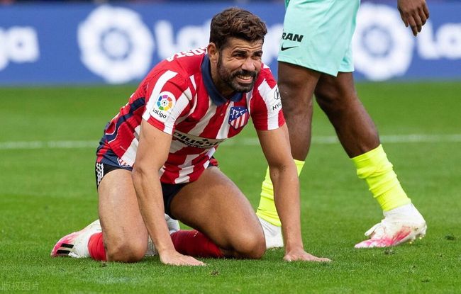 郑州九中足球队出征西班牙马德里杯