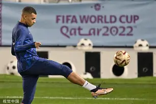 从界外发球的队员要在几秒内发出球