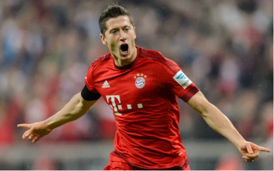 德国杯集结日再迎强敌,托特纳姆外线爆发,主帅态度:引发热议,年轻球员得到机会(南安普敦vs托特纳姆热刺) 德国杯集结日再迎强敌,托特纳姆外线爆发,主帅态度:引发热议,年轻球员得到机会(南安普敦vs托特纳姆热刺)