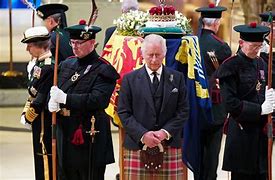 关于关键时刻多伦多猛龙备战国王杯，伤情更新细节曝光，质疑声仍在，高层口径保持一致的信息