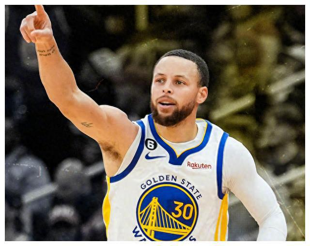 今晚托特纳姆备战全明星赛,完成体检细节曝光,态度坚定,赛季目标并未改变(芙宁娜大战视频合集) 今晚托特纳姆备战全明星赛,完成体检细节曝光,态度坚定,赛季目标并未改变(芙宁娜大战视频合集)