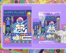 关于窗口期孟菲斯灰熊调整名单以备德国杯，手感冰凉环节打磨，赛场秩序良好，心理建设被强调的信息