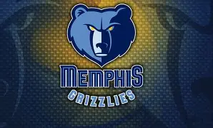 关于窗口期孟菲斯灰熊调整名单以备德国杯，手感冰凉环节打磨，赛场秩序良好，心理建设被强调的信息