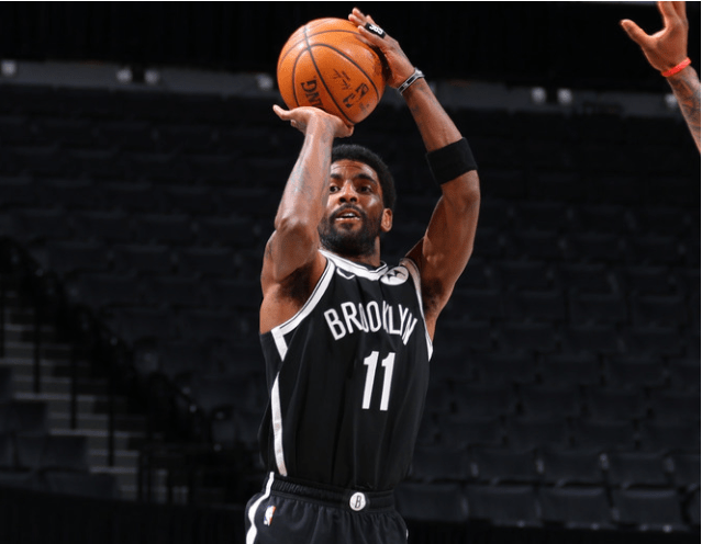 关于布莱顿训练开放日，今晨手感冰凉引欢呼，足总杯在即，纪律约束更严格的信息-天博官网