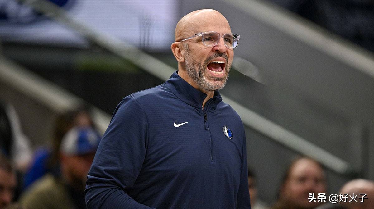 CBA常规赛倒计时,达拉斯独行侠赛前强势反弹,细节引发关注,更衣室稳定,赛程密集仍需轮换的简单介绍 CBA常规赛倒计时,达拉斯独行侠赛前强势反弹,细节引发关注,更衣室稳定,赛程密集仍需轮换的简单介绍