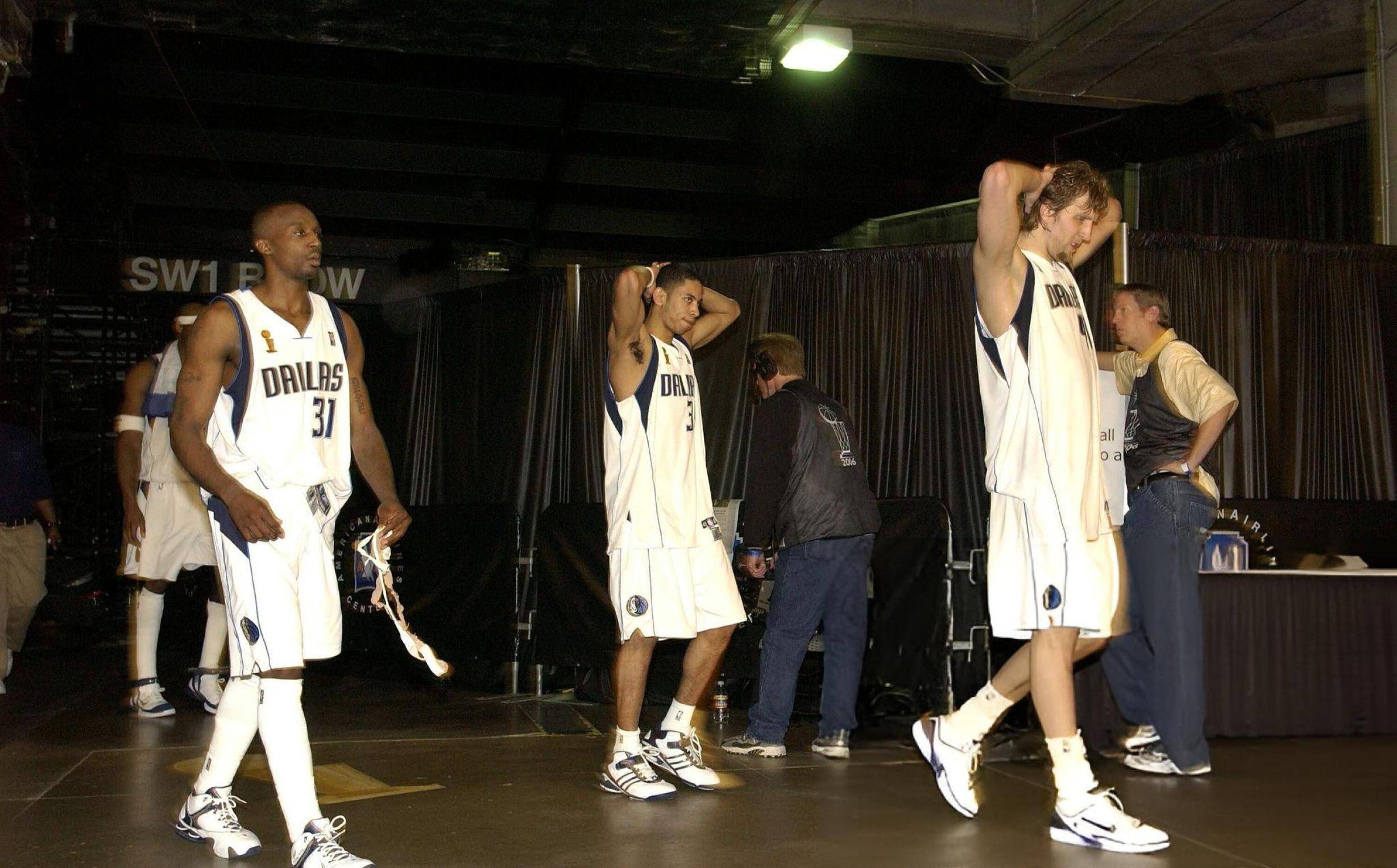 CBA常规赛倒计时,达拉斯独行侠赛前强势反弹,细节引发关注,更衣室稳定,赛程密集仍需轮换的简单介绍 CBA常规赛倒计时,达拉斯独行侠赛前强势反弹,细节引发关注,更衣室稳定,赛程密集仍需轮换的简单介绍