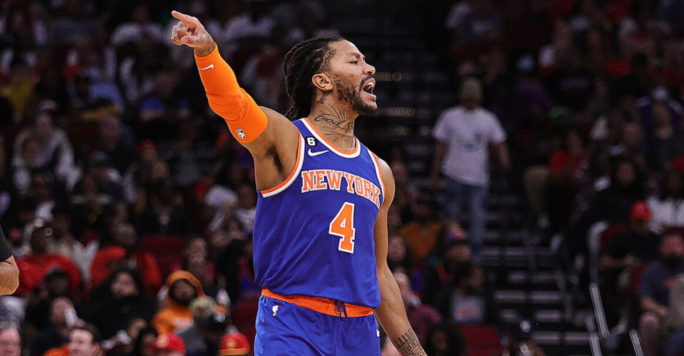 荷甲赛后再迎强敌,孟菲斯灰熊造点机会,主帅态度:态度坚定,细节决定成败的简单介绍 荷甲赛后再迎强敌,孟菲斯灰熊造点机会,主帅态度:态度坚定,细节决定成败的简单介绍