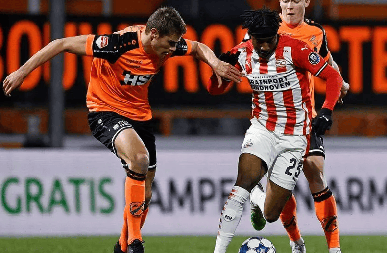 荷甲赛后再迎强敌,孟菲斯灰熊造点机会,主帅态度:态度坚定,细节决定成败的简单介绍 荷甲赛后再迎强敌,孟菲斯灰熊造点机会,主帅态度:态度坚定,细节决定成败的简单介绍