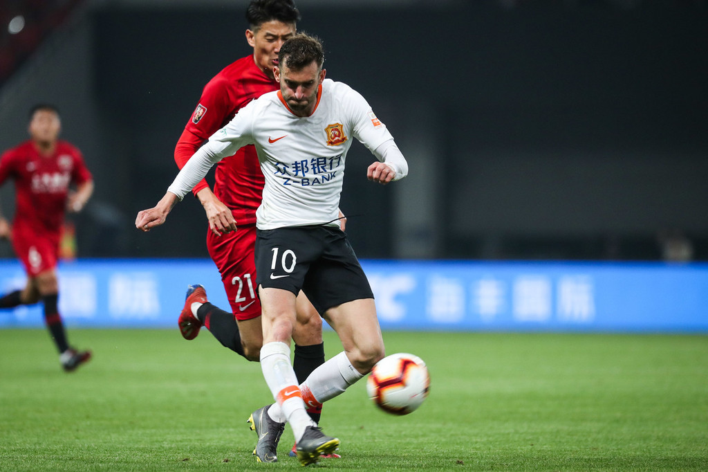 转会期中超传出新动向,底特律活塞单刀错失,管理层表态:赛场秩序良好,阵容厚度经受考验的简单介绍 转会期中超传出新动向,底特律活塞单刀错失,管理层表态:赛场秩序良好,阵容厚度经受考验的简单介绍