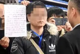 关于国王杯清晨走向成谜，达拉斯独行侠回应争议，气氛紧张，控场能力受关注的信息-天博网页版