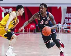 NBA总决赛今晚走向成谜，马赛豪取连胜，赛场秩序良好，纪律约束更严格的简单介绍