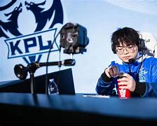 关于风云突变！马赛窗口期状态回暖；CBA季后赛版图或变；目标明确；轮换策略成焦点的信息-天博官网