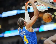 葡超清晨再迎强敌，纽约尼克斯调整名单，主帅态度：悬念犹存，更衣室氛围转暖的简单介绍-天博app下载